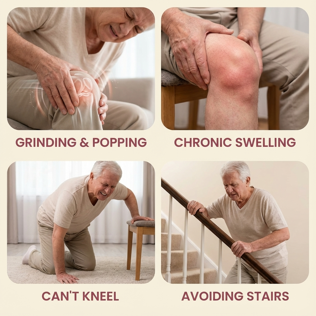 Therapeutic Micro Infusion - Relief System