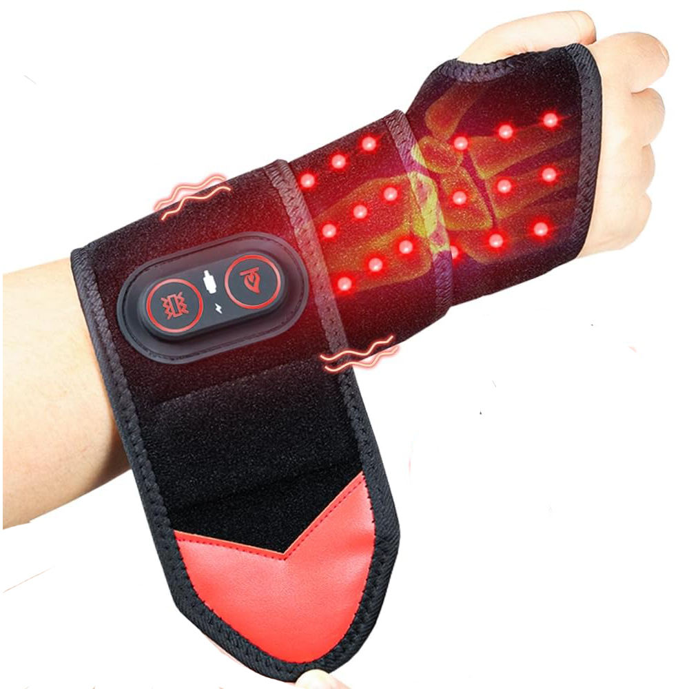 Hand Warmer - Warmth Within Reach