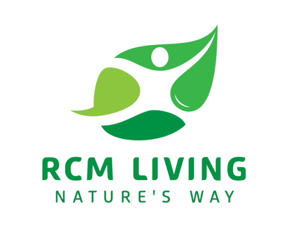 RCM Living
