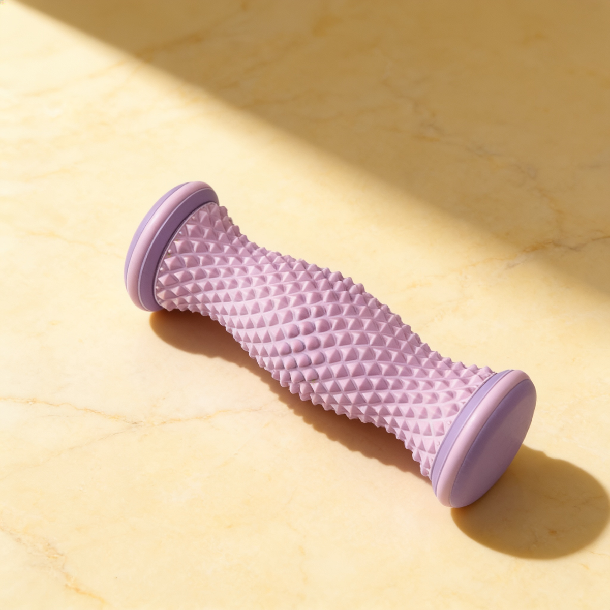 Foot Massage Roller - Roll Away Tension