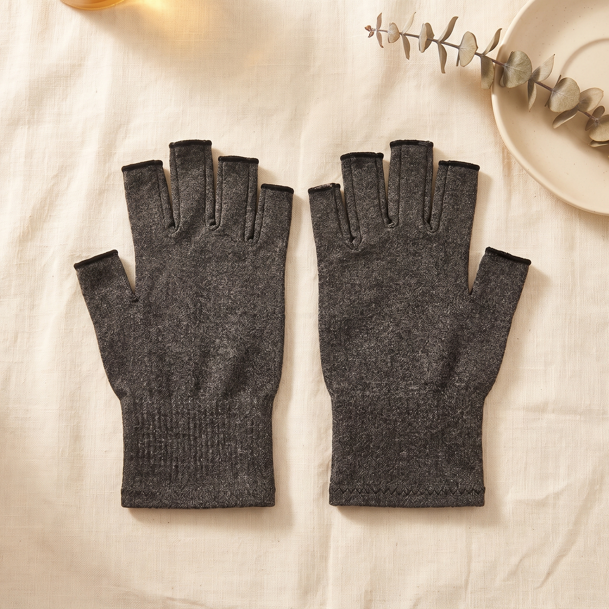 Compression Gloves - Everyday Hand Support