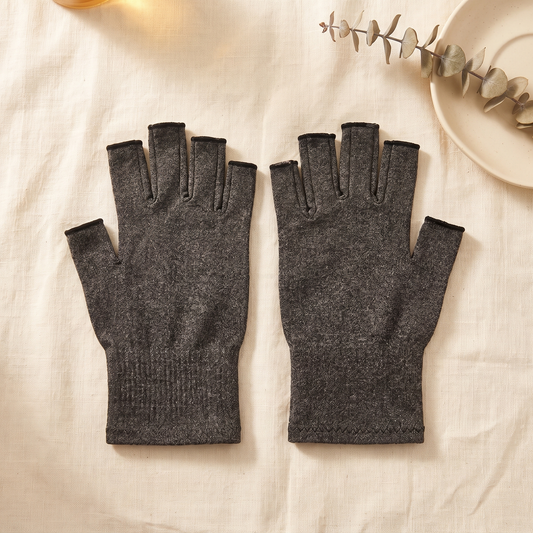 Compression Gloves - Everyday Hand Support