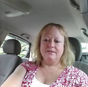 Barbara J.